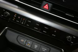 2024 Kia
Carnival S