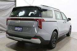2024 Kia
Carnival S