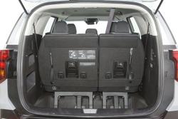 2024 Kia
Carnival S