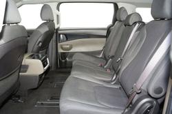 2024 Kia
Carnival S