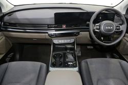 2024 Kia
Carnival S