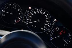2020 Mazda
                3 G20 Evolve