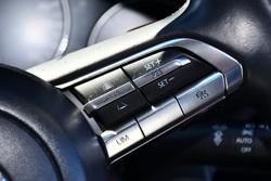 2020 Mazda
                3 G20 Evolve