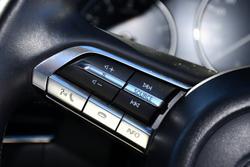 2020 Mazda
                3 G20 Evolve