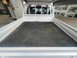 2018 Ford
Ranger XLS