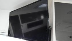 2019 New Age Caravans
Big Red