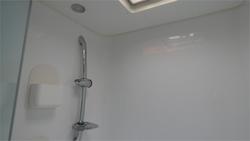 2019 New Age Caravans
Big Red