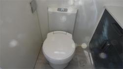 2019 New Age Caravans Big Red 20 Series Deluxe WHITE