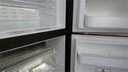 2019 New Age Caravans
Big Red