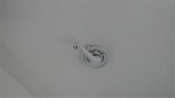 2019 New Age Caravans
Big Red