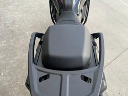 2022 HARLEY-DAVIDSON RA1250S PAN AMERICA SPECIAL Black