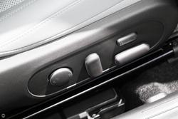 2025 Hyundai Kona Premium