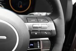 2025 Hyundai Kona Premium