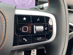 2025 Genesis GV70 3.5T SIGNATURE SPORT