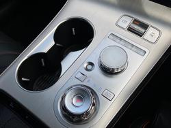 2025 Genesis GV70 3.5T SIGNATURE SPORT