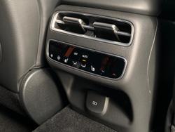 2025 Genesis GV70 3.5T SIGNATURE SPORT