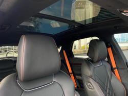 2025 Genesis GV70 3.5T SIGNATURE SPORT