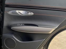 2025 Genesis GV70 3.5T SIGNATURE SPORT