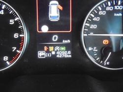 2024 Subaru Outback AWD Touring XT 6GEN MY24 AWD Crystal White