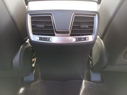 2025 KGM Musso Advance