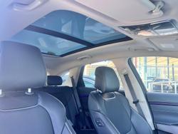 2025 Genesis GV70 2.5T ADVANCED