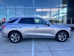 2025 Genesis GV70 2.5T ADVANCED