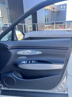 2025 Genesis GV70 2.5T ADVANCED