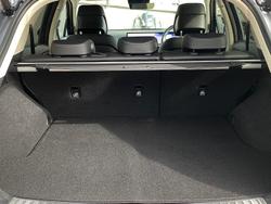 2025 Genesis GV70 2.5T SIGNATURE