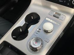 2025 Genesis GV70 2.5T SIGNATURE