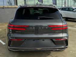 2025 Genesis GV70 2.5T SIGNATURE