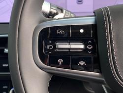 2025 Genesis GV70 2.5T SIGNATURE