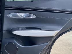 2025 Genesis GV70 2.5T SIGNATURE