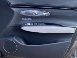 2025 Genesis GV70 2.5T SIGNATURE