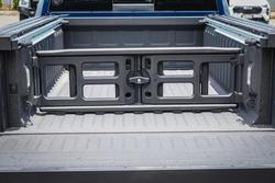 2023 RAM 2500 Laramie Rambox