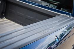 2023 RAM 2500 Laramie Rambox