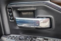 2023 RAM 2500 Laramie Rambox