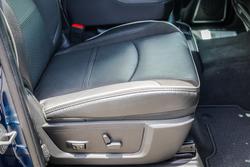 2023 RAM 2500 Laramie Rambox