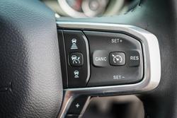 2023 RAM 2500 Laramie Rambox