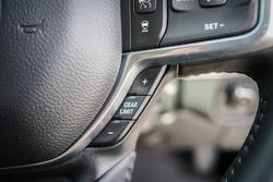 2023 RAM 2500 Laramie Rambox