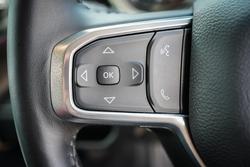 2023 RAM 2500 Laramie Rambox