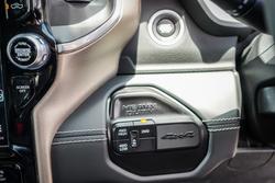 2023 RAM 2500 Laramie Rambox