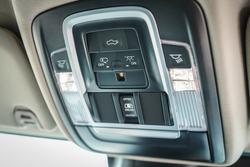 2023 RAM 2500 Laramie Rambox