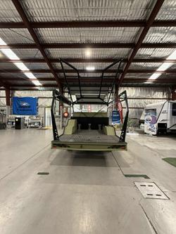 2025 JAYCO CROSSTRAIL XT-MY25