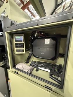 2025 JAYCO CROSSTRAIL XT-MY25