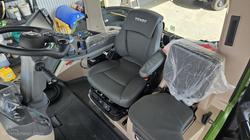 2024 Fendt Mt 1156