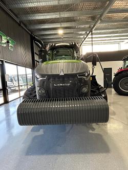 2024 Fendt Mt 1156