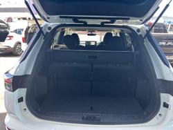 2025 Mitsubishi Outlander LS