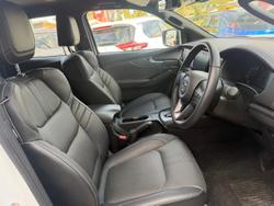 2025 Mazda BT-50 GT