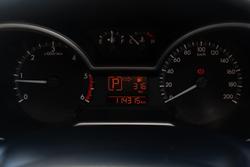 2016 Mazda
BT-50 XTR