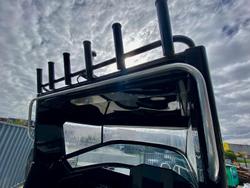 2023 Stessl 590 Coastrunner